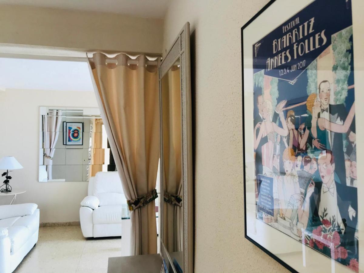 Edificio Penon De Ifach Apartman Calpe Kültér fotó